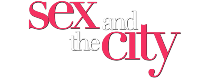 Sex and the City